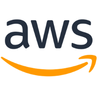 aws partner page logo