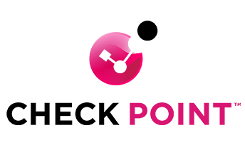 CHECK POINT