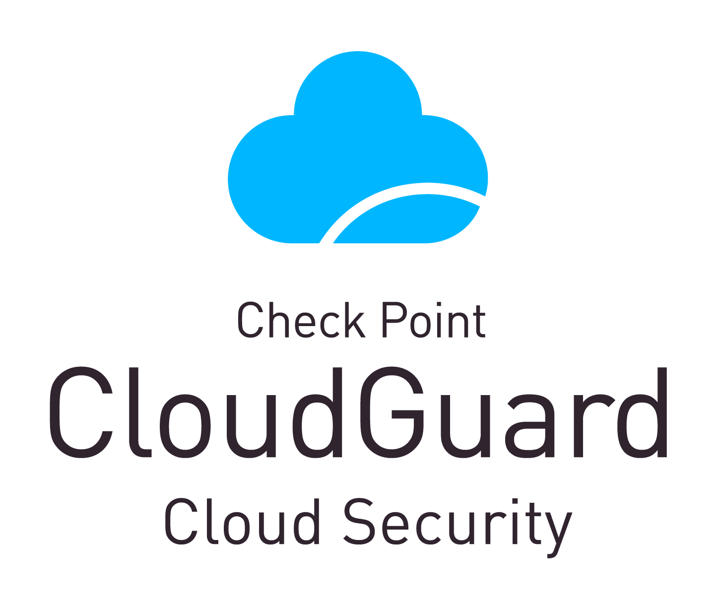 CloudGuard-tagline-CP-stacked-Cropped
