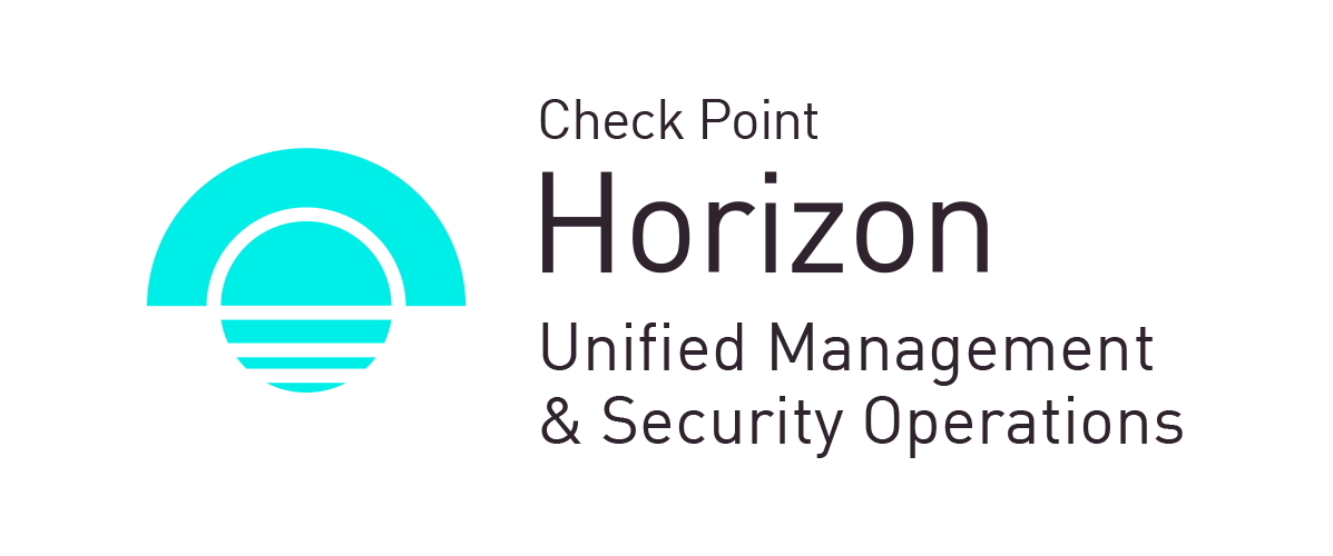 CP-Horizon-Tagline-Horizontal