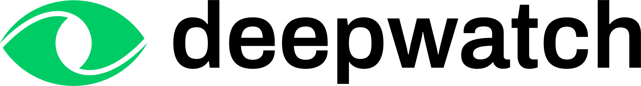 Deepwatch Primary Logo-Horizontal_BLK-TRANS (1)