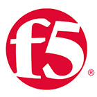 f5Partner logo