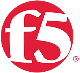 F5 Networks