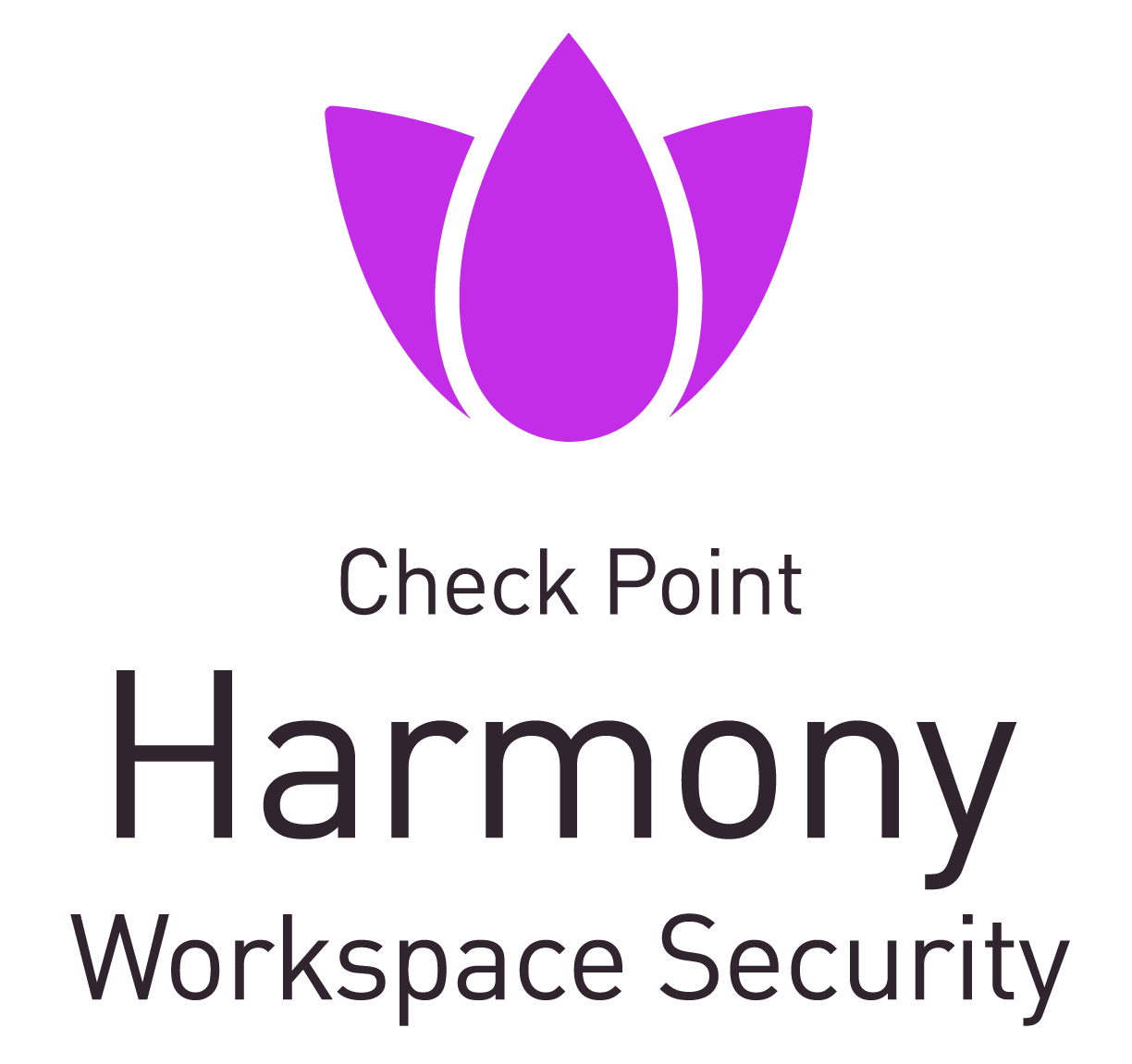 Harmony-tagline-stacked-CP-cropped