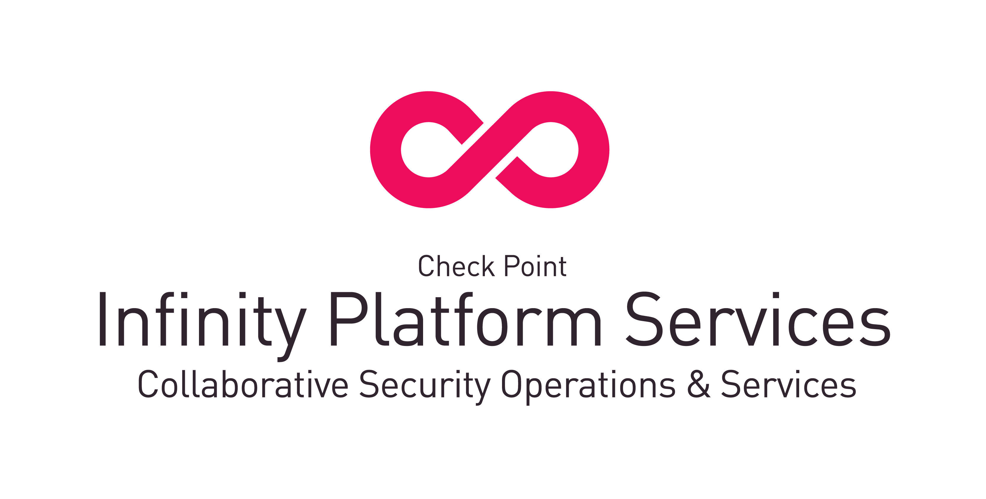Infinity_Platform_Services-stacked-tagline-CP