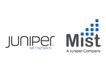 Juniper_mist