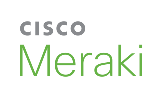 cisco-meraki-logo