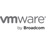 VMWare page logo 150x150