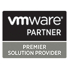 VMware