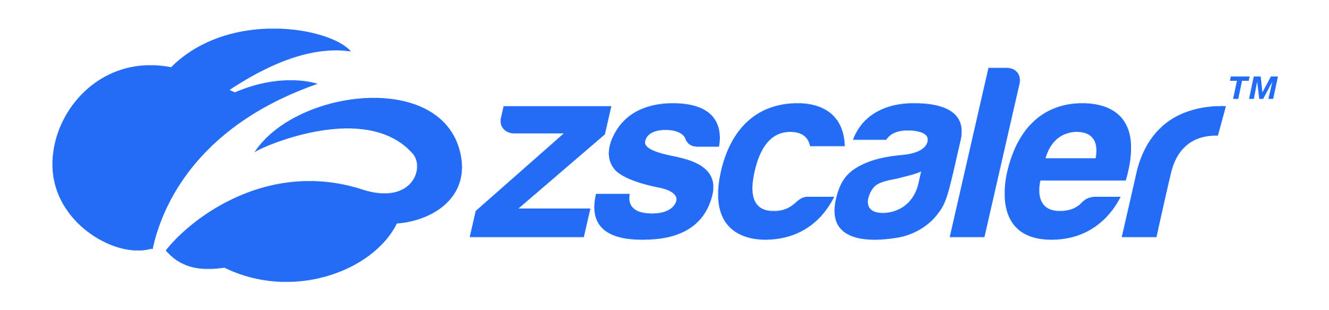 Zscaler_Icon