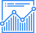 Analytics and reporting