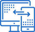 Architecture, Deployment and Configuration Services