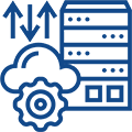 AWS Cloud Migration