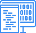 AWS Gateway GWLB