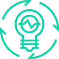 AWS Networking - Core Services