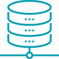 AWS Networking