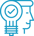 AWS Networking_Customer Value