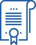 AWS Networking_Expertise