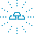 Accounts Payable Integration