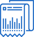 Cloud Consulting - Assessments