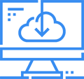 Cloud Managed Backup