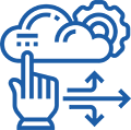 Cloud Resilience Practice