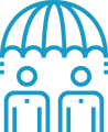 Cloud Usage + Risk Workshop