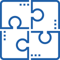 Configuration Center Services icon