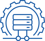 Data Center-as-a-Service