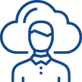 ePlus Cloud Managed Services for Azure