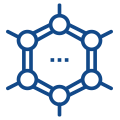 Core Routing icon