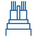 Optical Transport icon