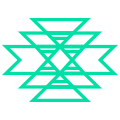 Tribal Communities icon