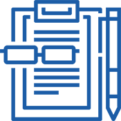 Virtual Consulting