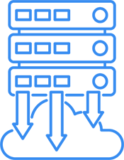 Hyper-Converged Infrastructure