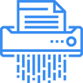 IT Asset Disposition