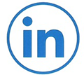 Pure Storage LinkedIn