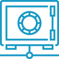 Manage Network Incidents