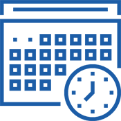 Mgd Services Infrastructure+Cloud