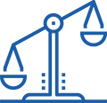 Microsoft Modernization AWS - Benefits