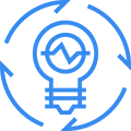 Modernization on AWS - Core Services