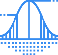 Network Performance