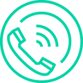 On-Demand Call Center