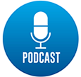 Podcast Icon