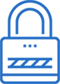 Secure everything