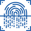 Cisco_Security_Icon