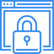 Security Workshops_2_368cf1