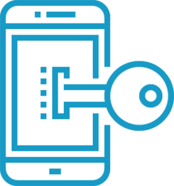 Security Workshops_3_179ac5