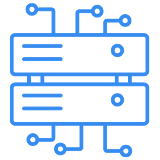 Network Architecture