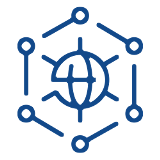 Core Routing page